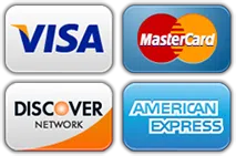 Palos Hills Garage Door And Opener Repairs Palos Hills, IL 708-252-3921 Palos Hills Garage Door And Opener Repairs Palos Hills, IL 708-252-3921 - Credit-Cards-sidebar