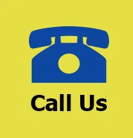 Palos Hills Garage Door And Opener Repairs Palos Hills, IL 708-252-3921 Palos Hills Garage Door And Opener Repairs Palos Hills, IL 708-252-3921