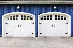 Palos Hills Garage Door And Opener Repairs Palos Hills, IL 708-252-3921 Palos Hills Garage Door And Opener Repairs Palos Hills, IL 708-252-3921 - home-side