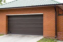 Palos Hills Garage Door And Opener Repairs Palos Hills, IL 708-252-3921 Palos Hills Garage Door And Opener Repairs Palos Hills, IL 708-252-3921 - overhead-sidebar