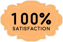 Palos Hills Garage Door And Opener Repairs Palos Hills, IL 708-252-3921 Palos Hills Garage Door And Opener Repairs Palos Hills, IL 708-252-3921 - satisfaction-sidebar